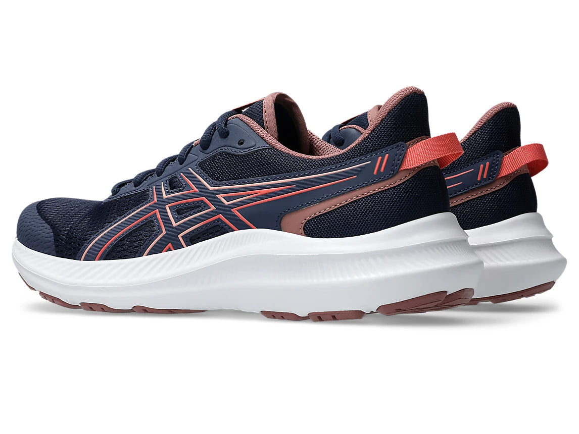 Asics JOLT 5