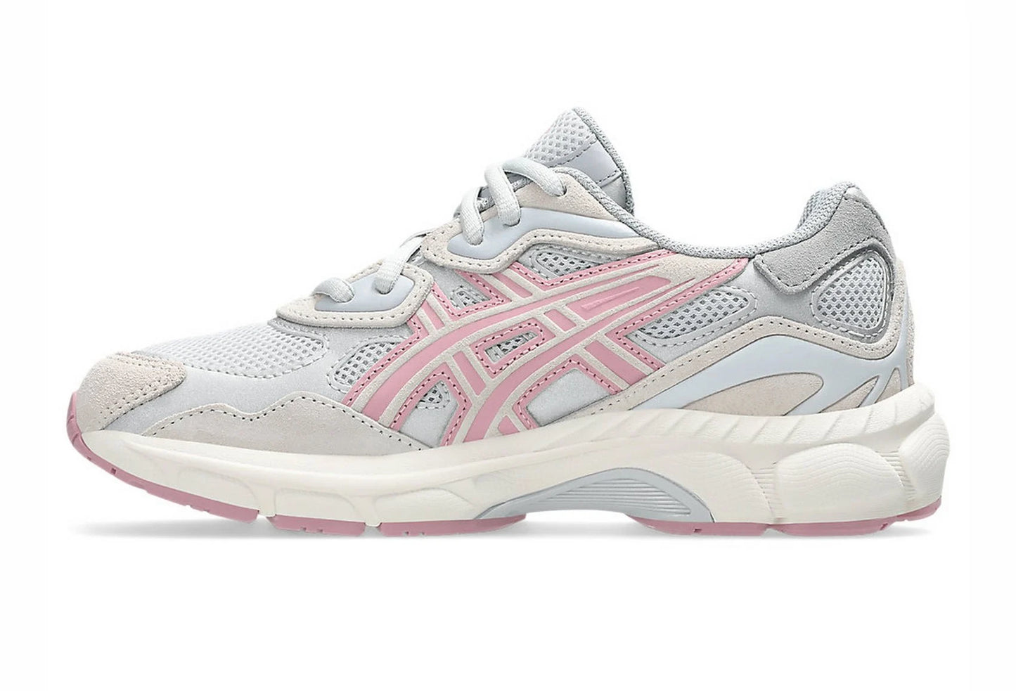 Asics GEL-NYC™ GS