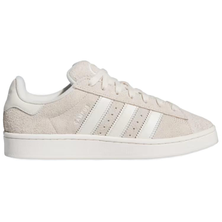 adidasCampus 00s 'Wonder White'