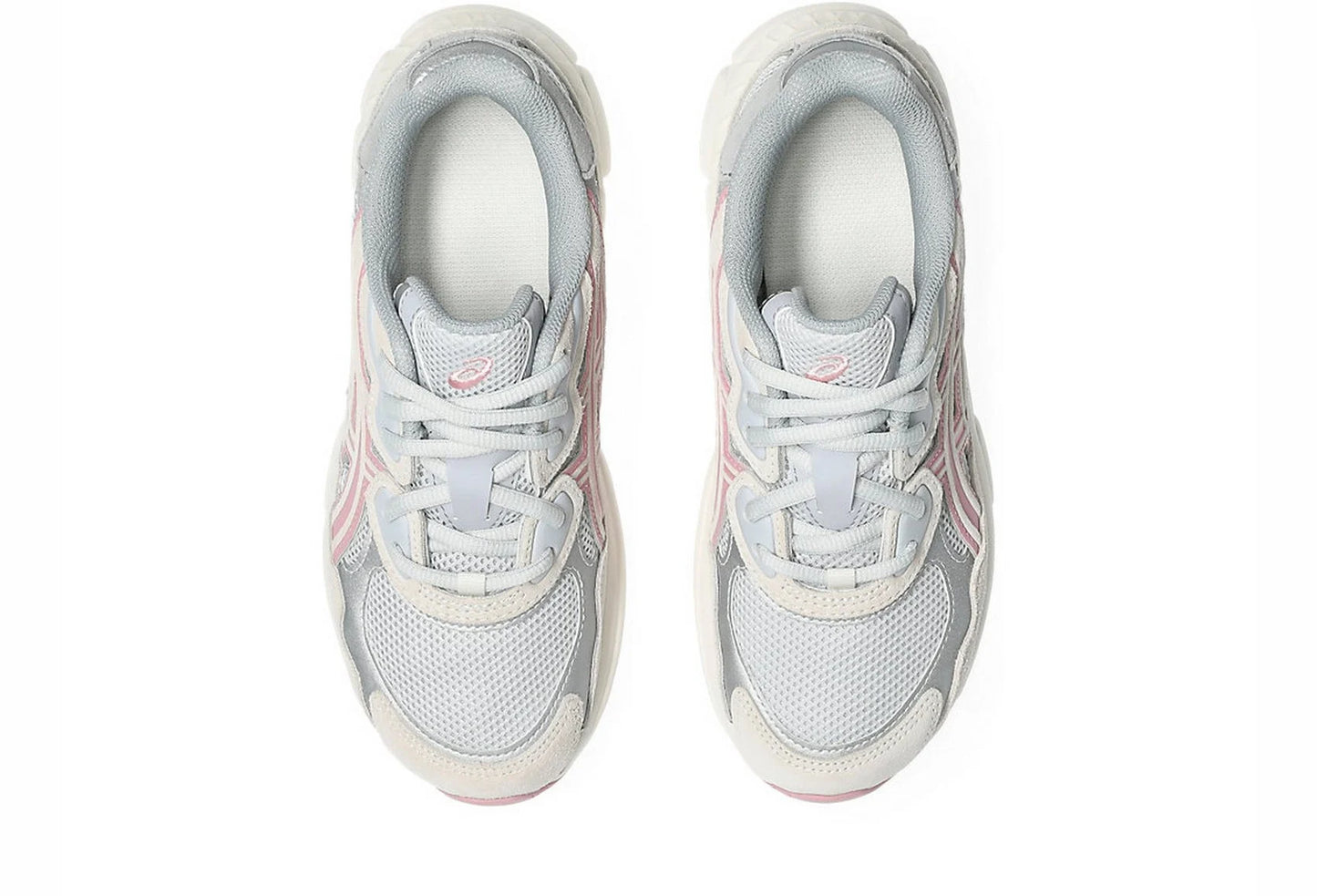 Asics GEL-NYC™ GS
