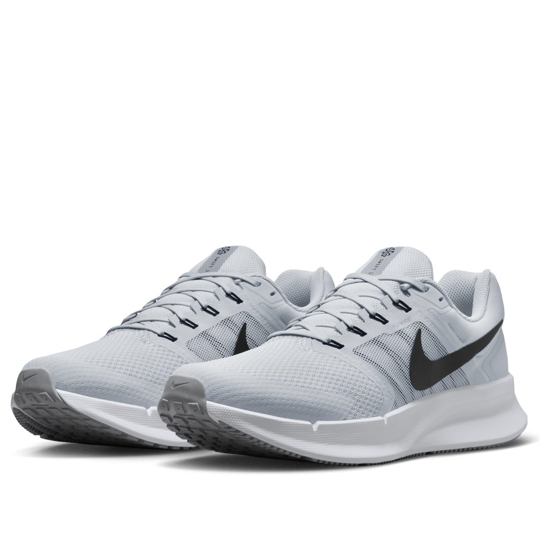 Nike-Run Swift 3 'Photon Dust Black'