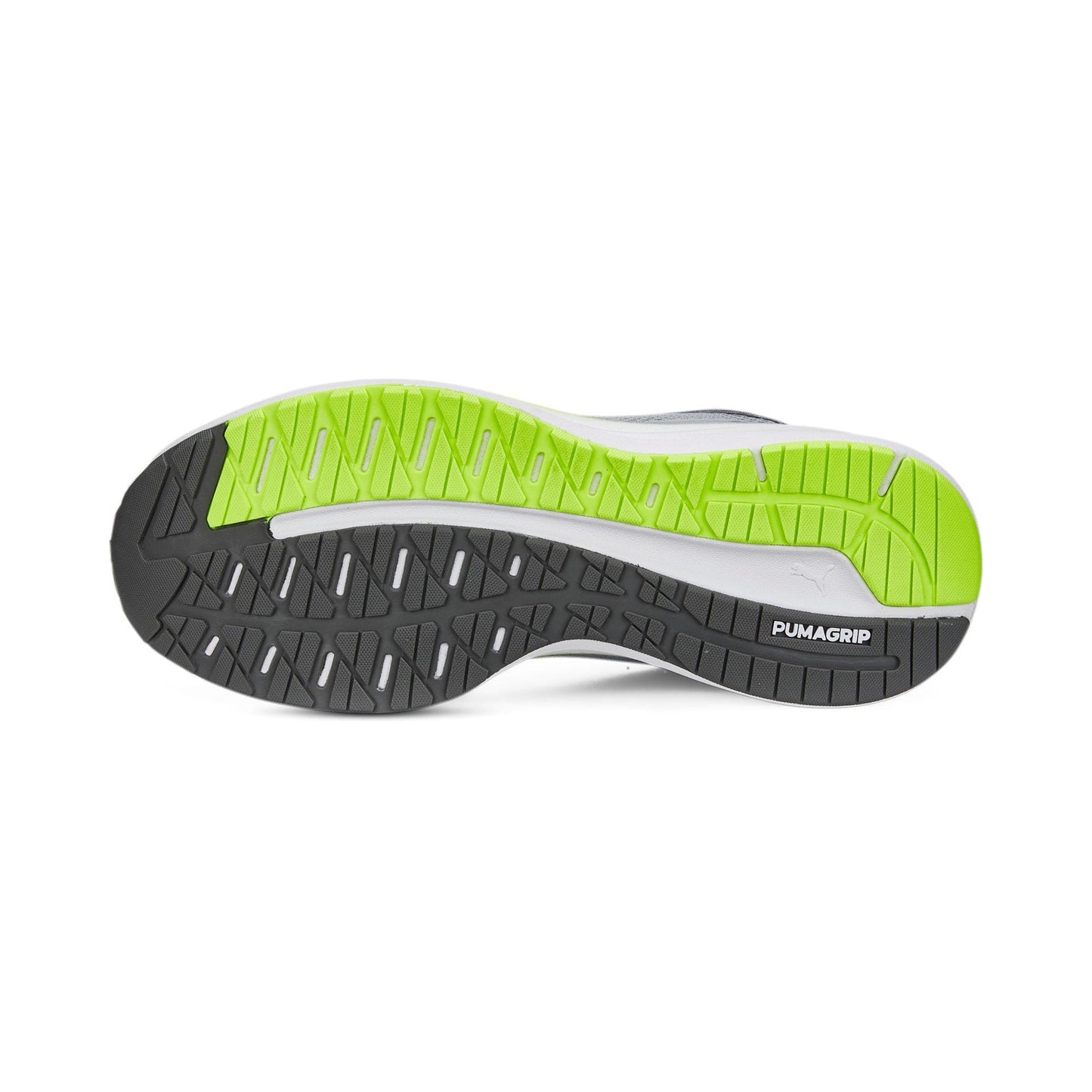 PUMA MAGNIFY NITRO SURGE