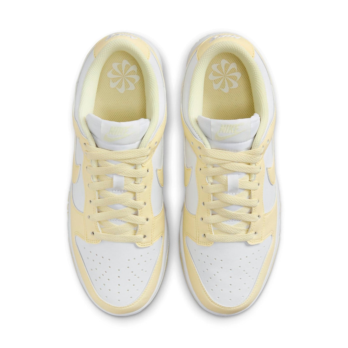 Nike Dunk Low Next Nature 'Alabaster