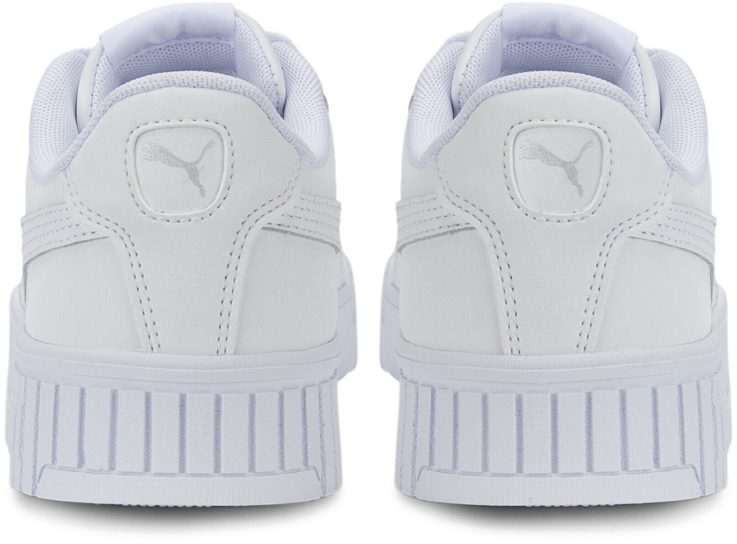Puma Carina 2.0