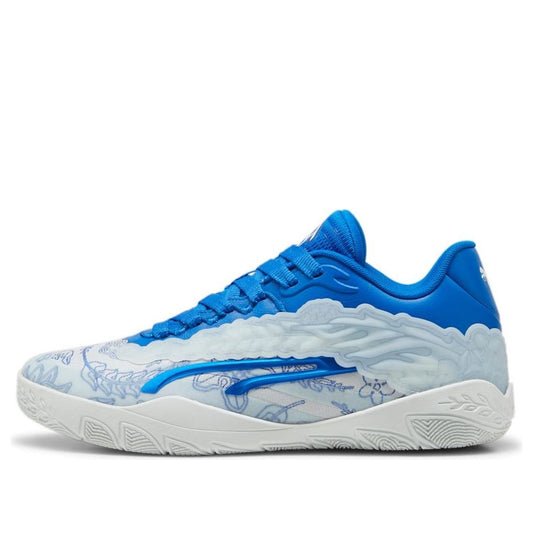 PUMA Stewie 3 'City of Love