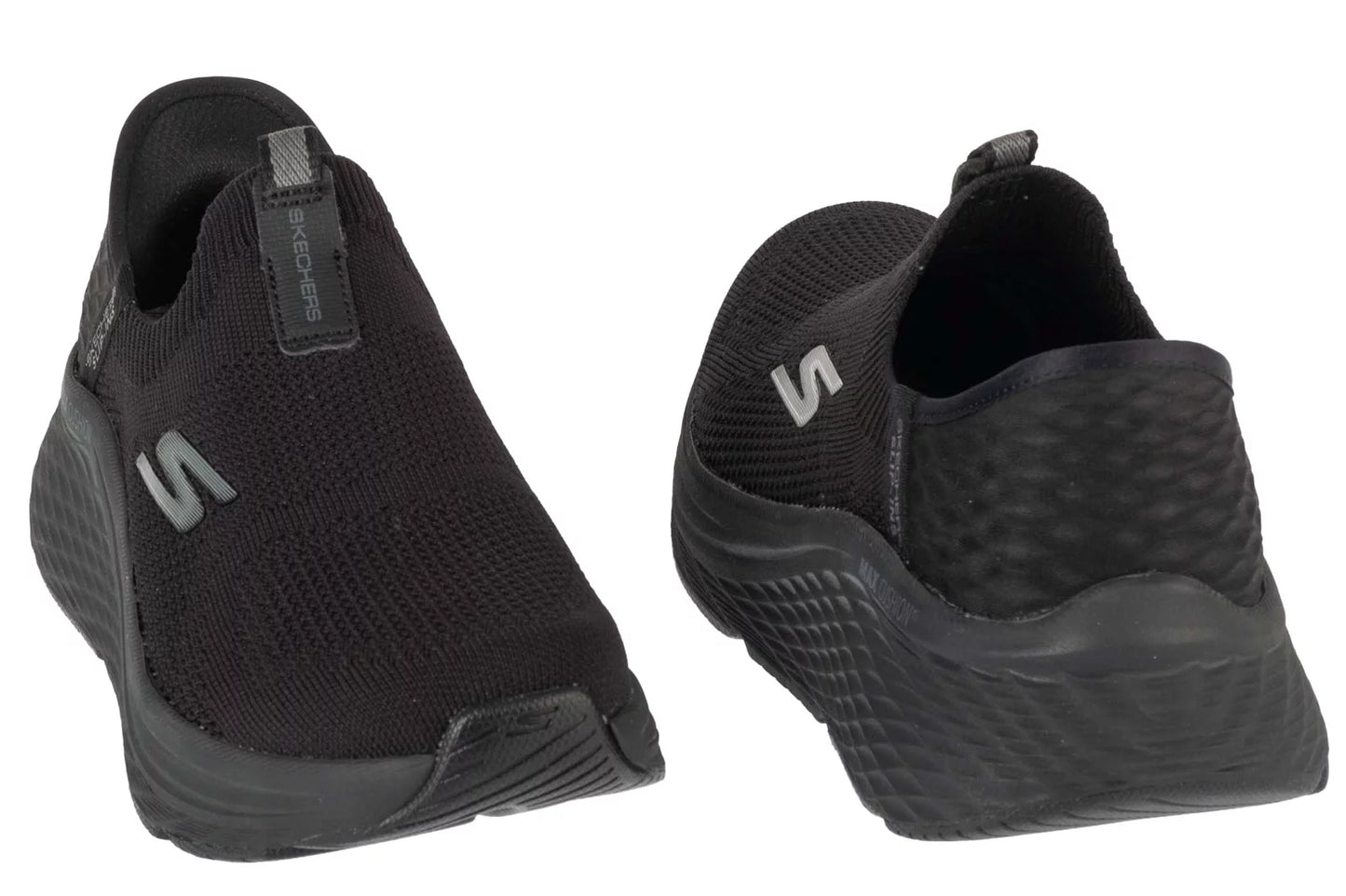 Skechers Slip-Ins Max Cushioning Elite 2.0