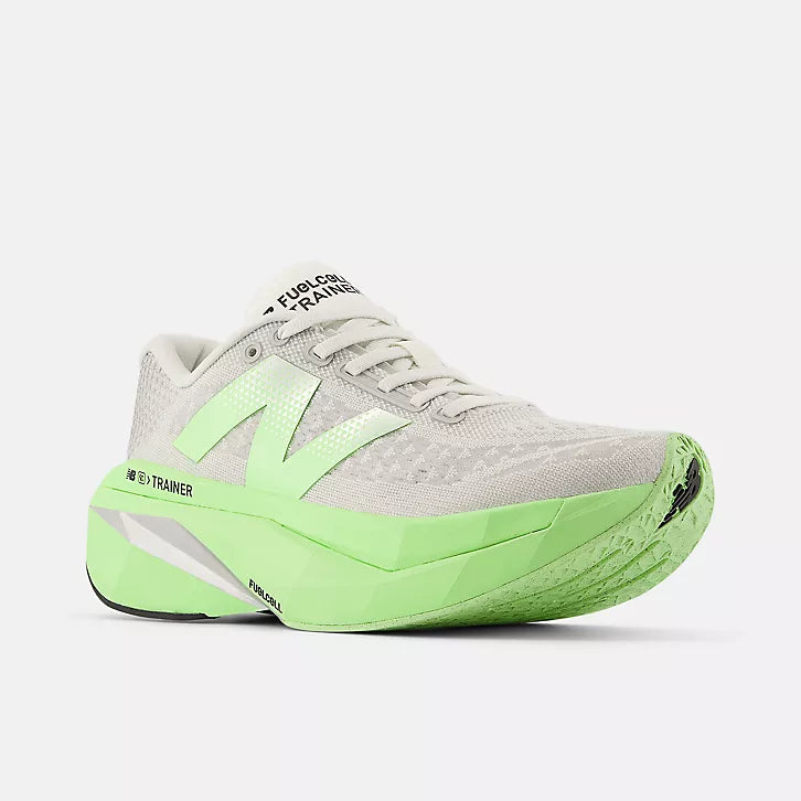 New balance FuelCell SuperComp Trainer v3