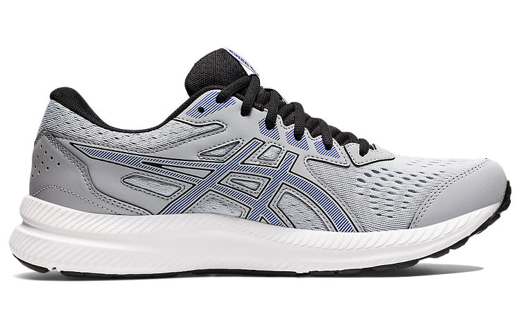 ASICS-Gel-Contend 8