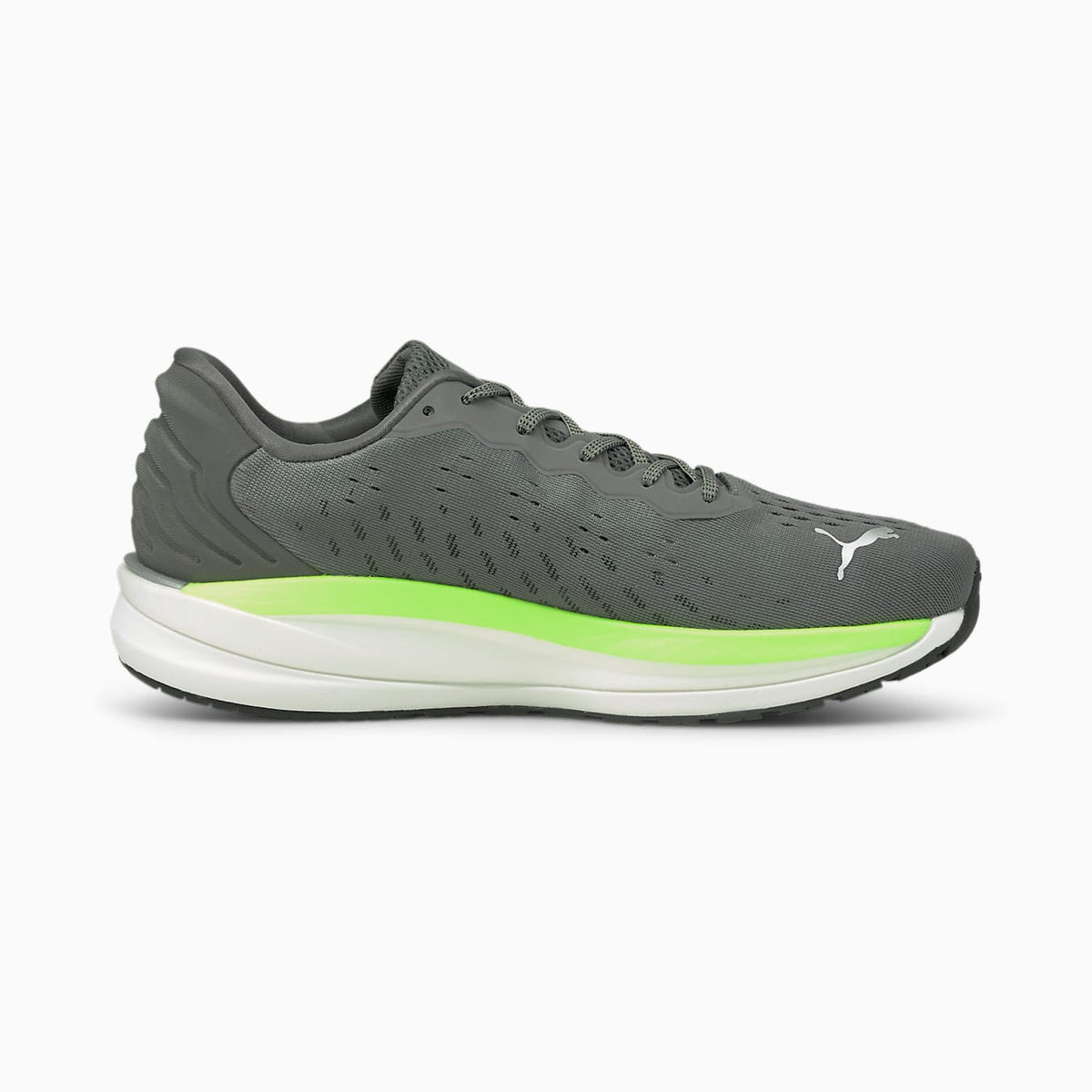 Magnify Nitro Men's Running Shoes
