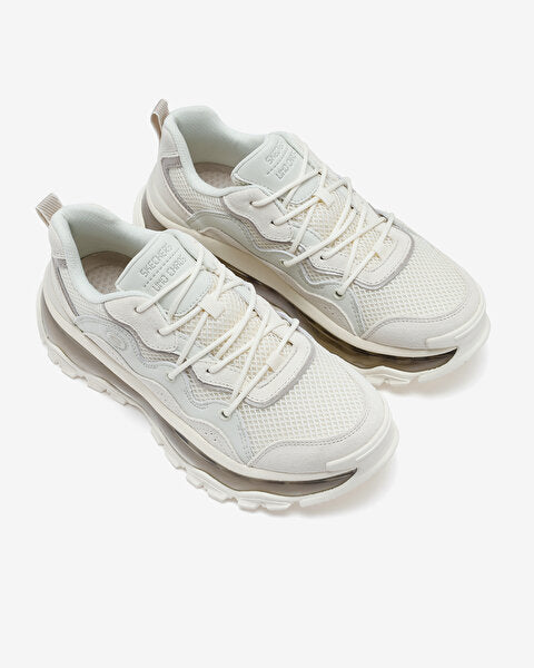 Skechers Uno Chaos