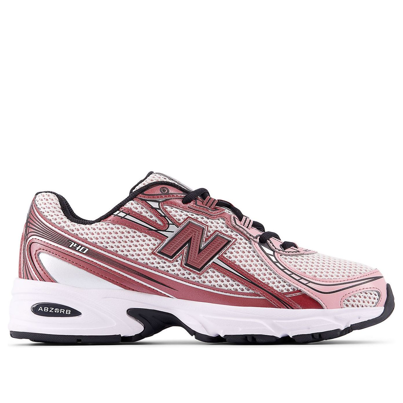 New Balance-740