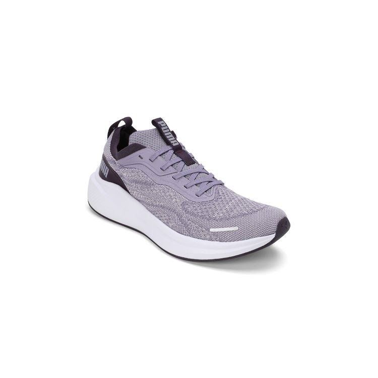 PUMA Skyrocket Lite Engineered Sneaker for Unisex-Adult