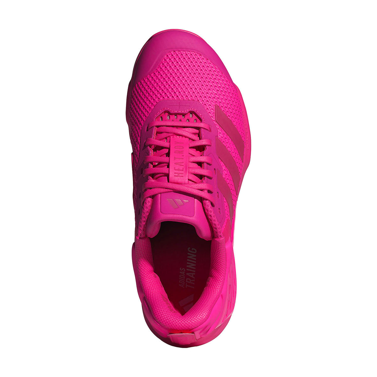 Adidas Dropset 3 Training