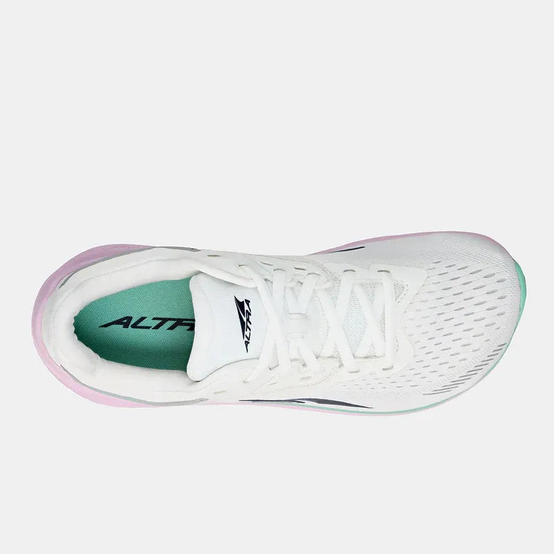 Altra WOMEN'S VIA OLYMPUS