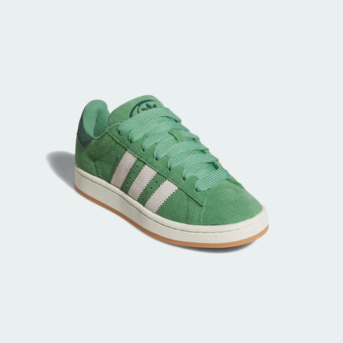 Adidas Campus 00s