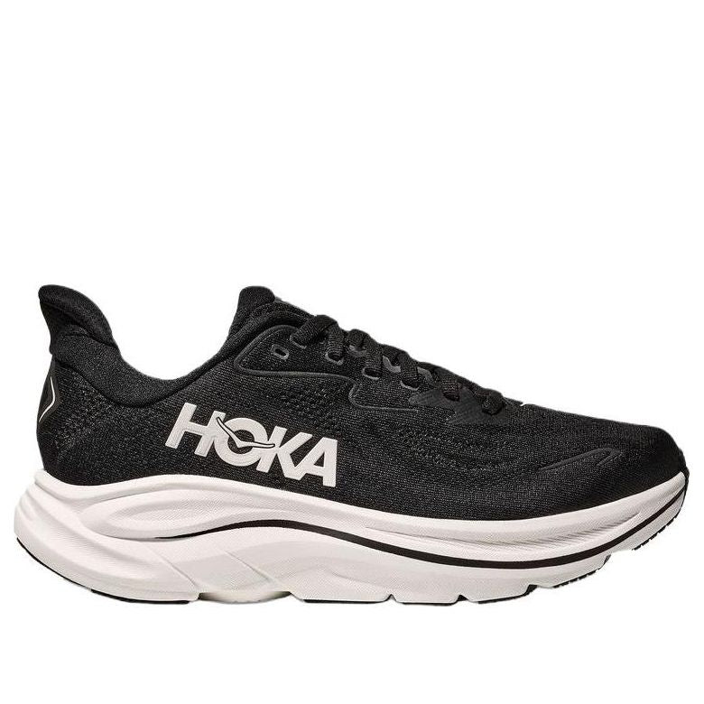 HOKA ONE ONE-Clifton 10