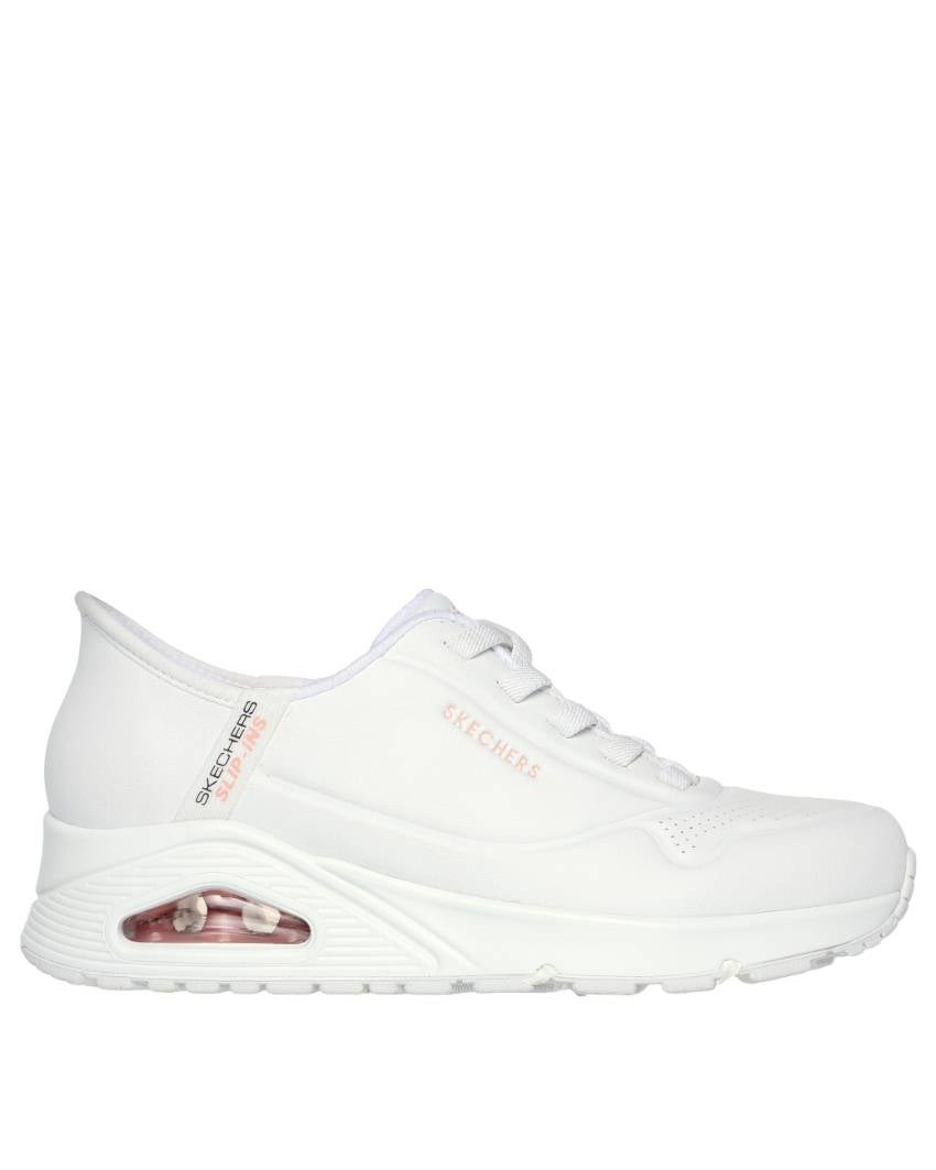 Skechers Slip-Ins: Uno - Easy Air