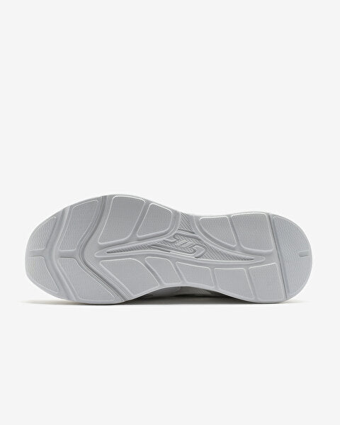 Skechers Bobs Bamina