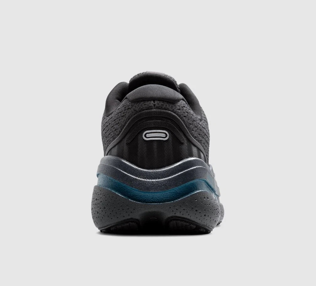 Brooks Ghost Max 2 Mens Running Shoes (D Standard) (081)