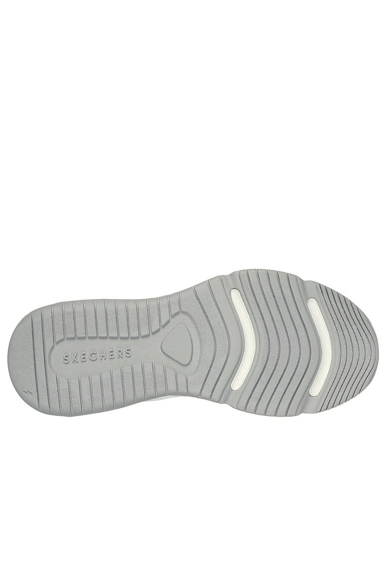 Skechers Men's Shoe - Uno Evolve - Infinite Air