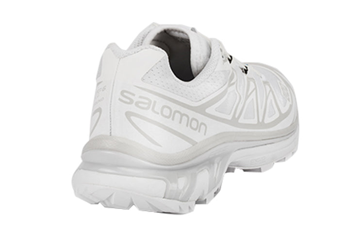 SALOMONXT-6 'White'Men's
