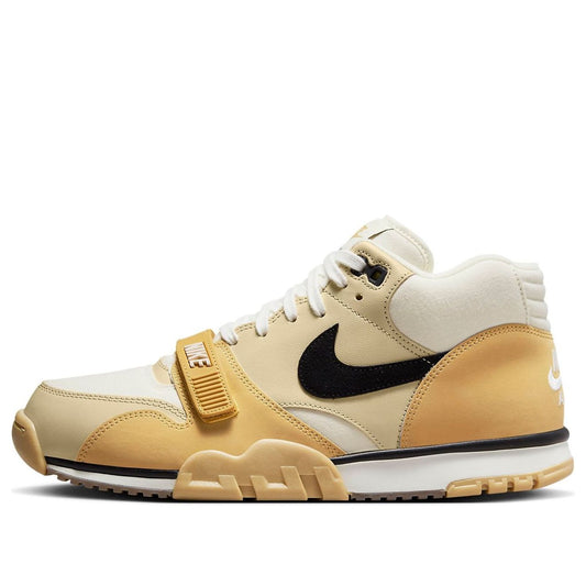 Nike Air Trainer 1 "Coconut Milk" Shoes