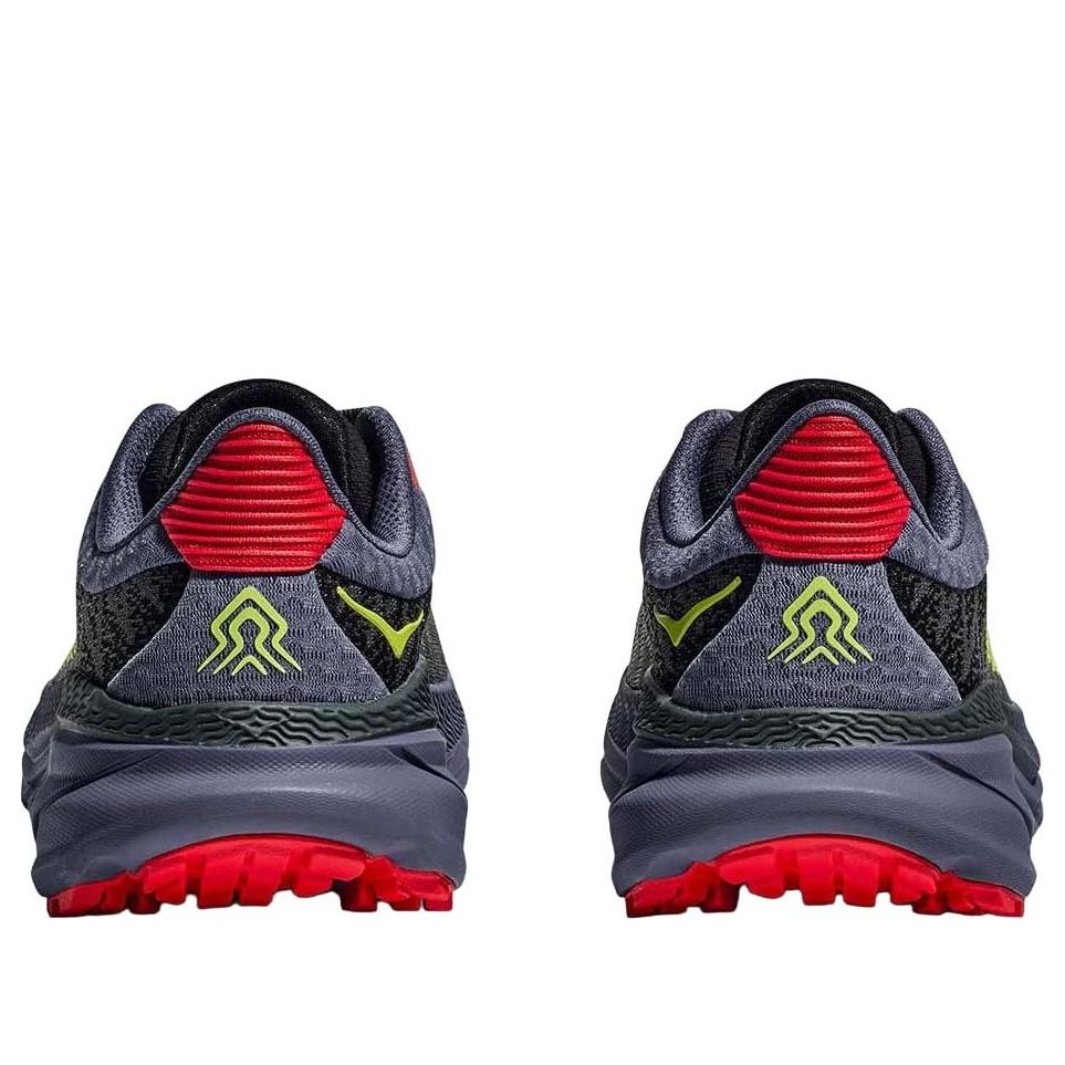 HOKA ONE ONE Challenger ATR 7 'Obsidian Anchor