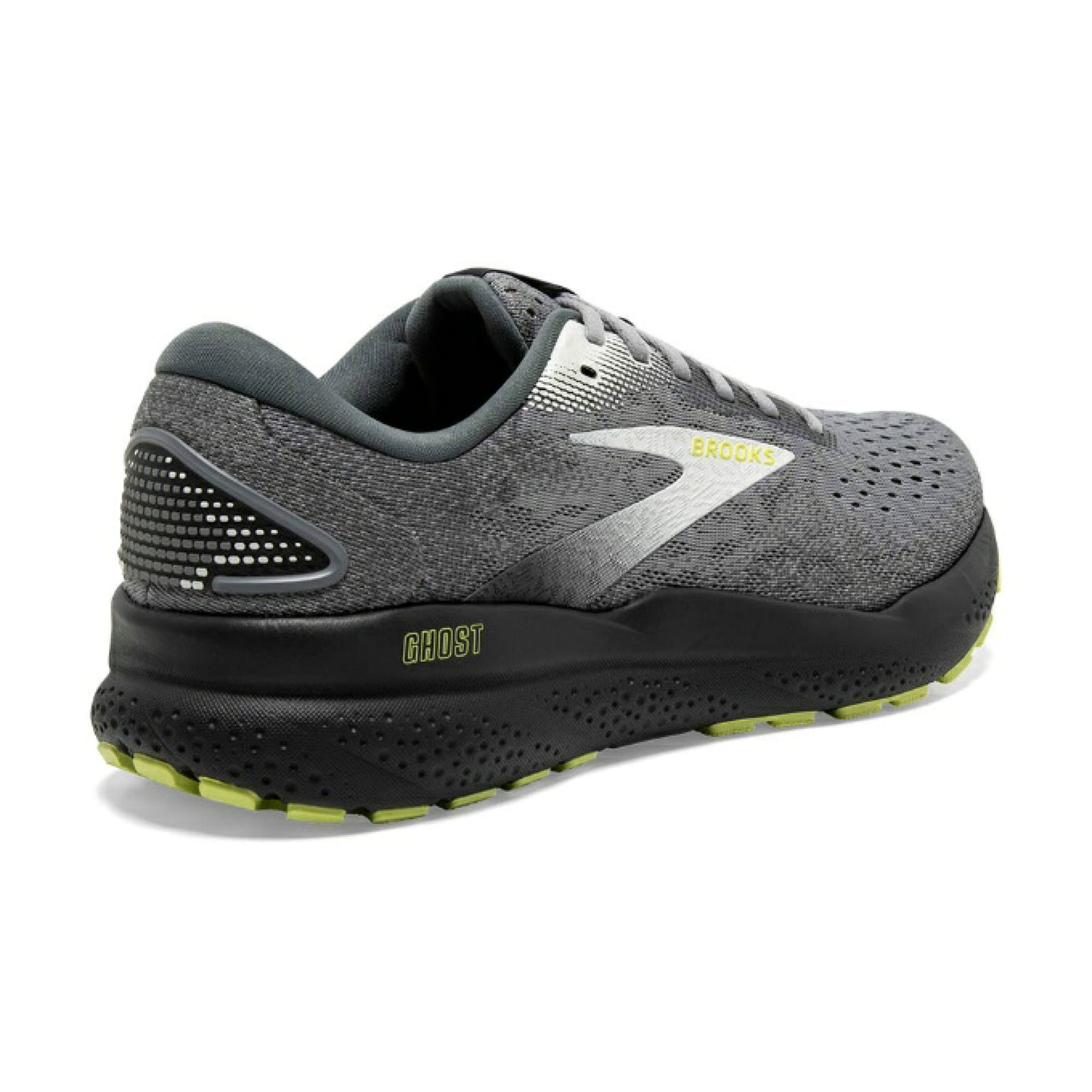 Brooks Ghost 16