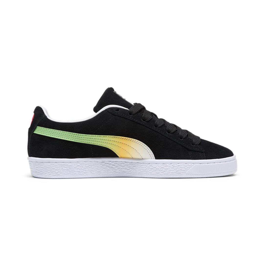PUMA x NBA 2K Suede 'Shot Meter'Men's