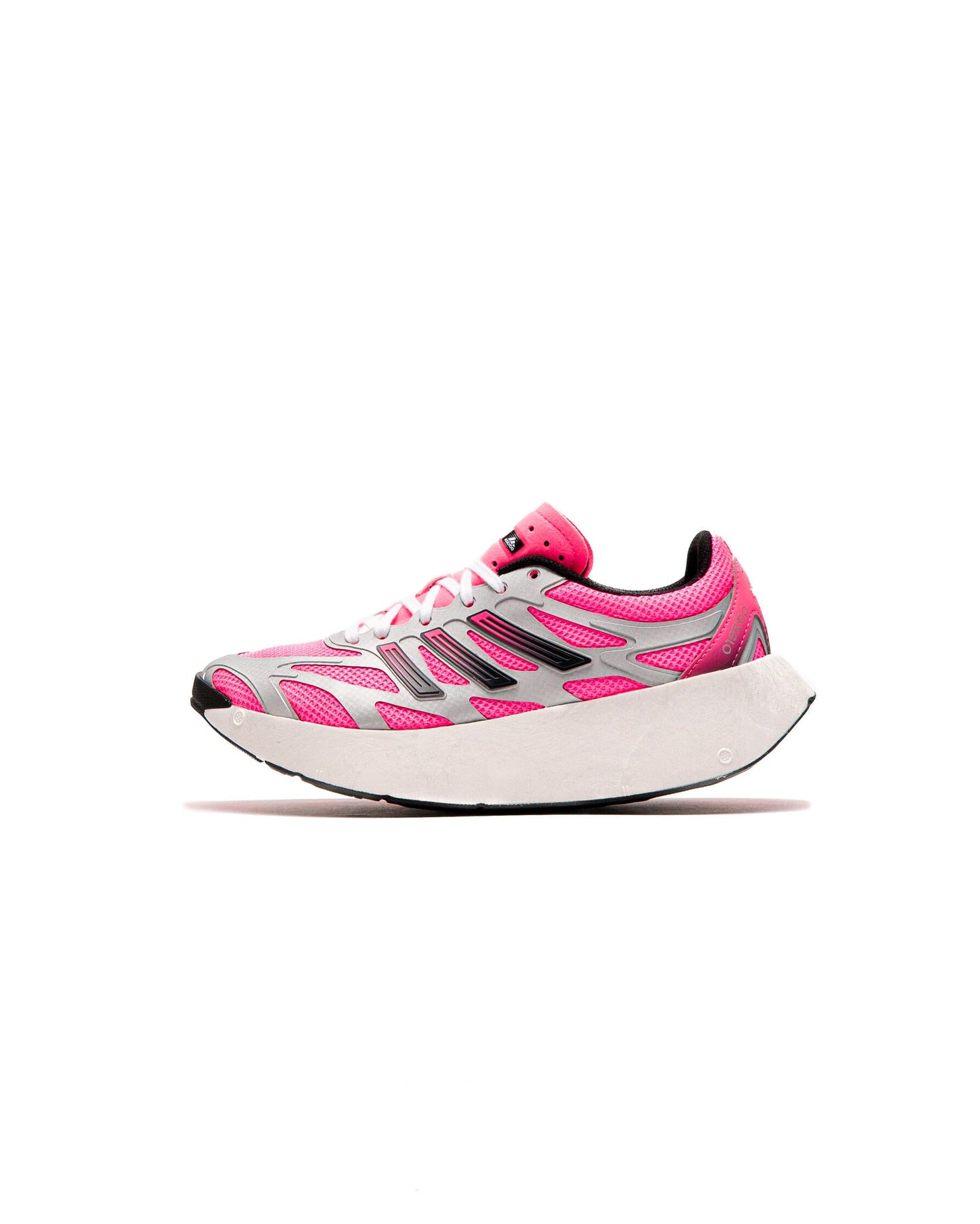 adidas Originals WMNS ADIZERO ARUKU
