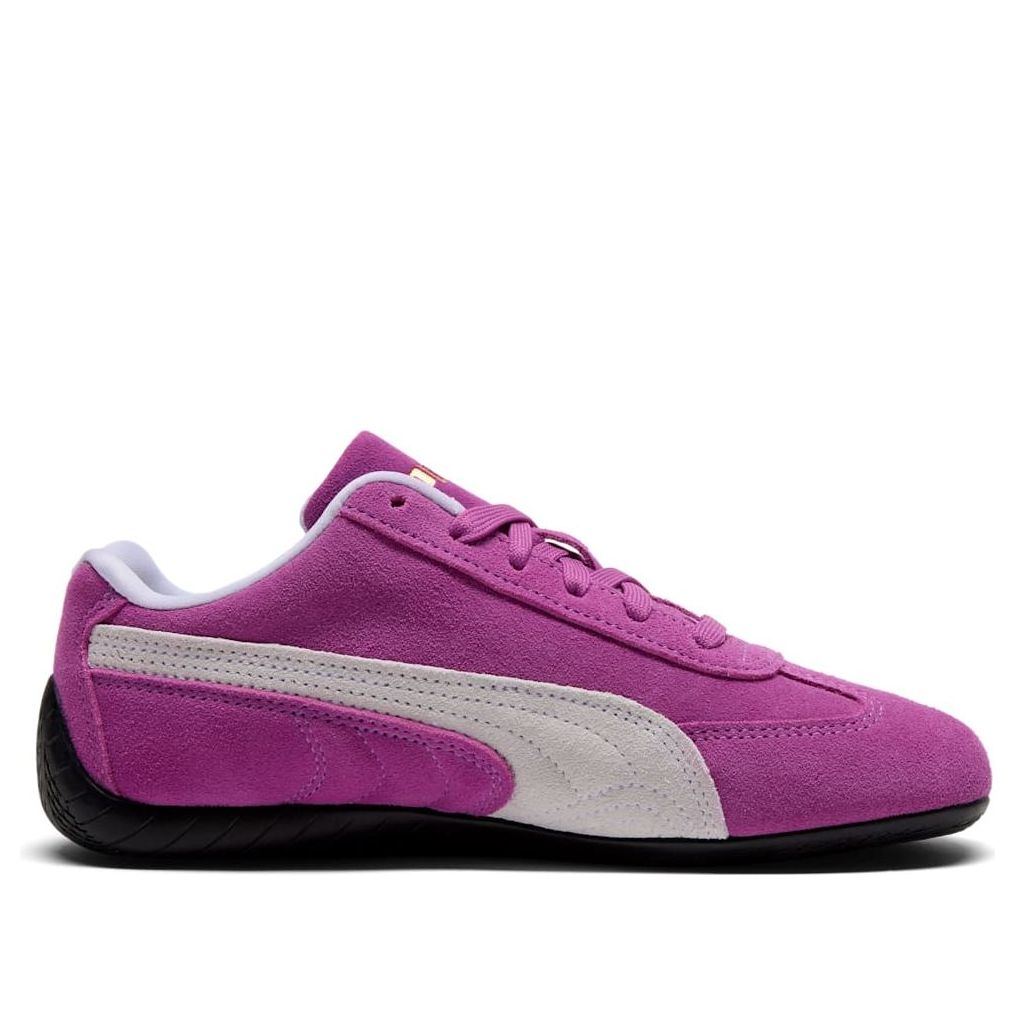PUMA-(WMNS) PUMA Speedcat OG 'Wild Berry'