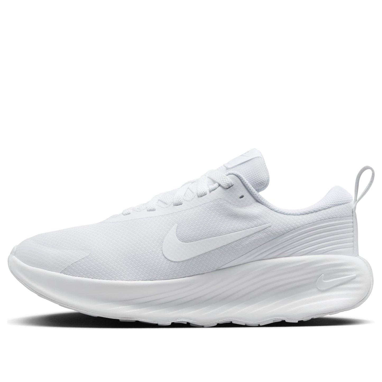 Nike Promina 'White'
