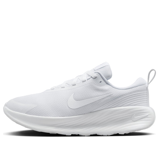 Nike Promina 'White'