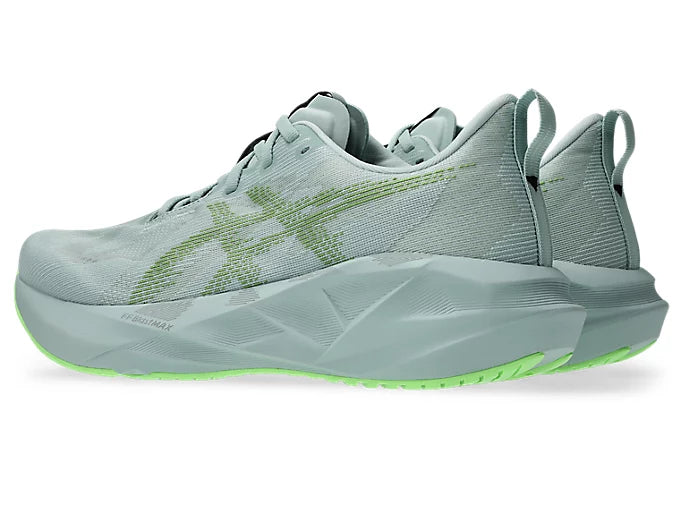 Asics NOVABLAST 5