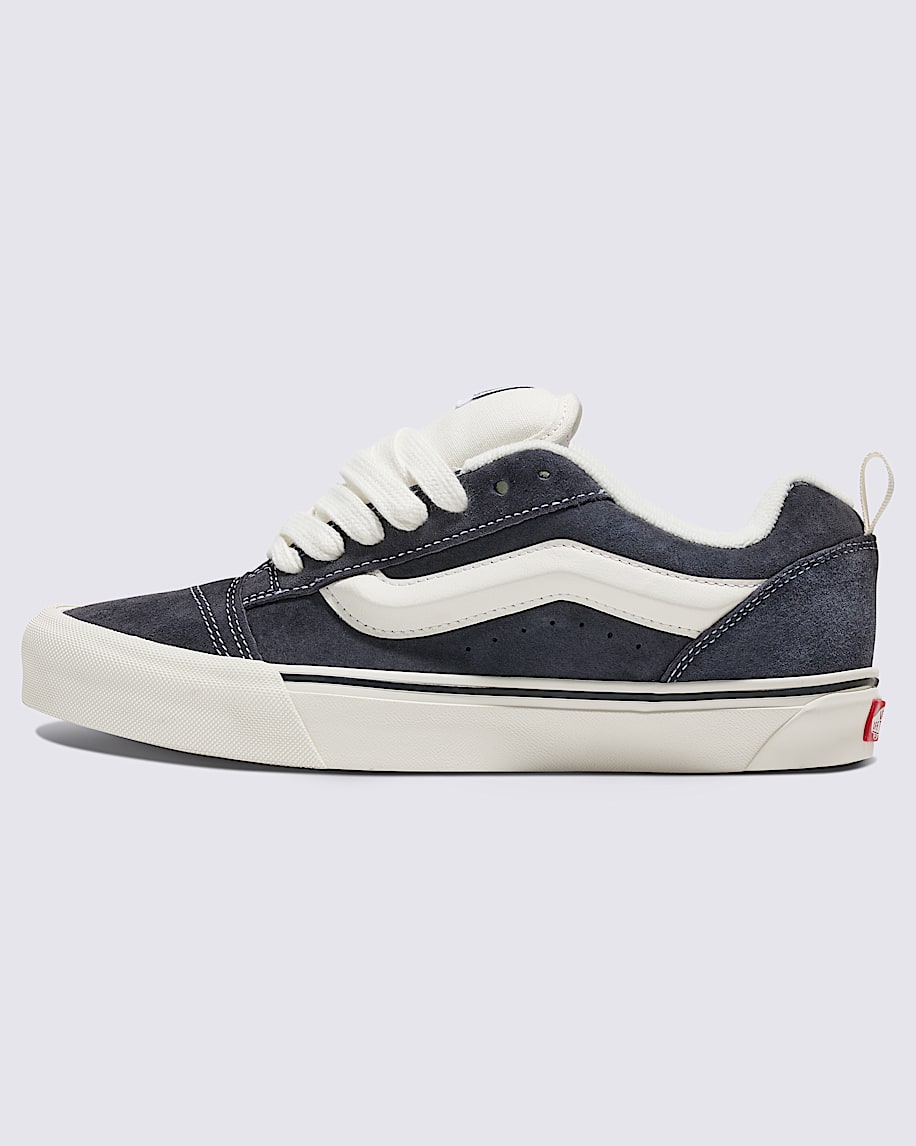 VANS OFFTHEWALL