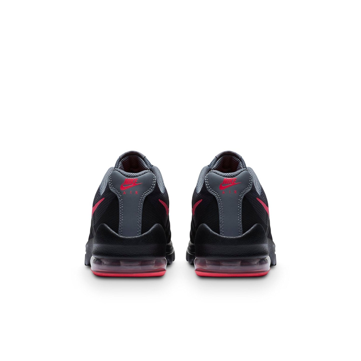 Nike Air Max Invigor 'Black Racer Pink