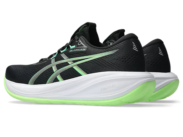 Asics GEL-CUMULUS 28