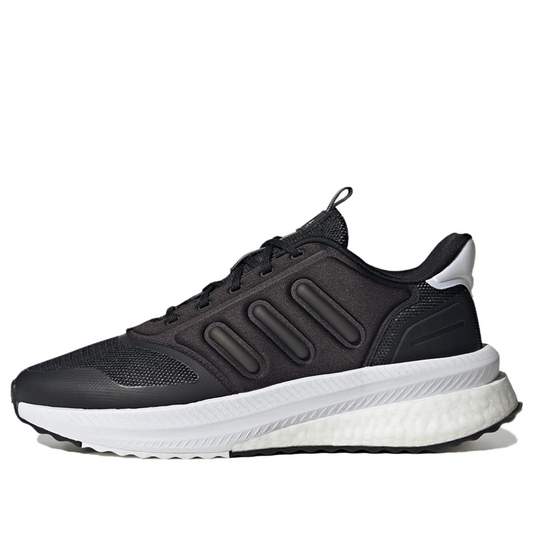 adidasX_Plrphase Shoes