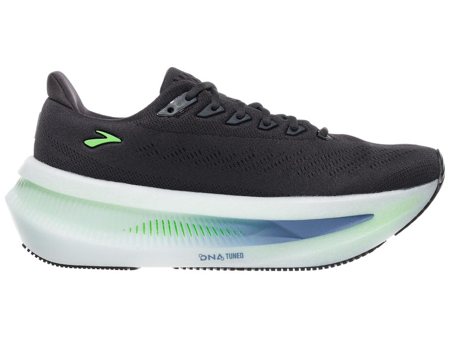 Brooks Glycerin Max 2