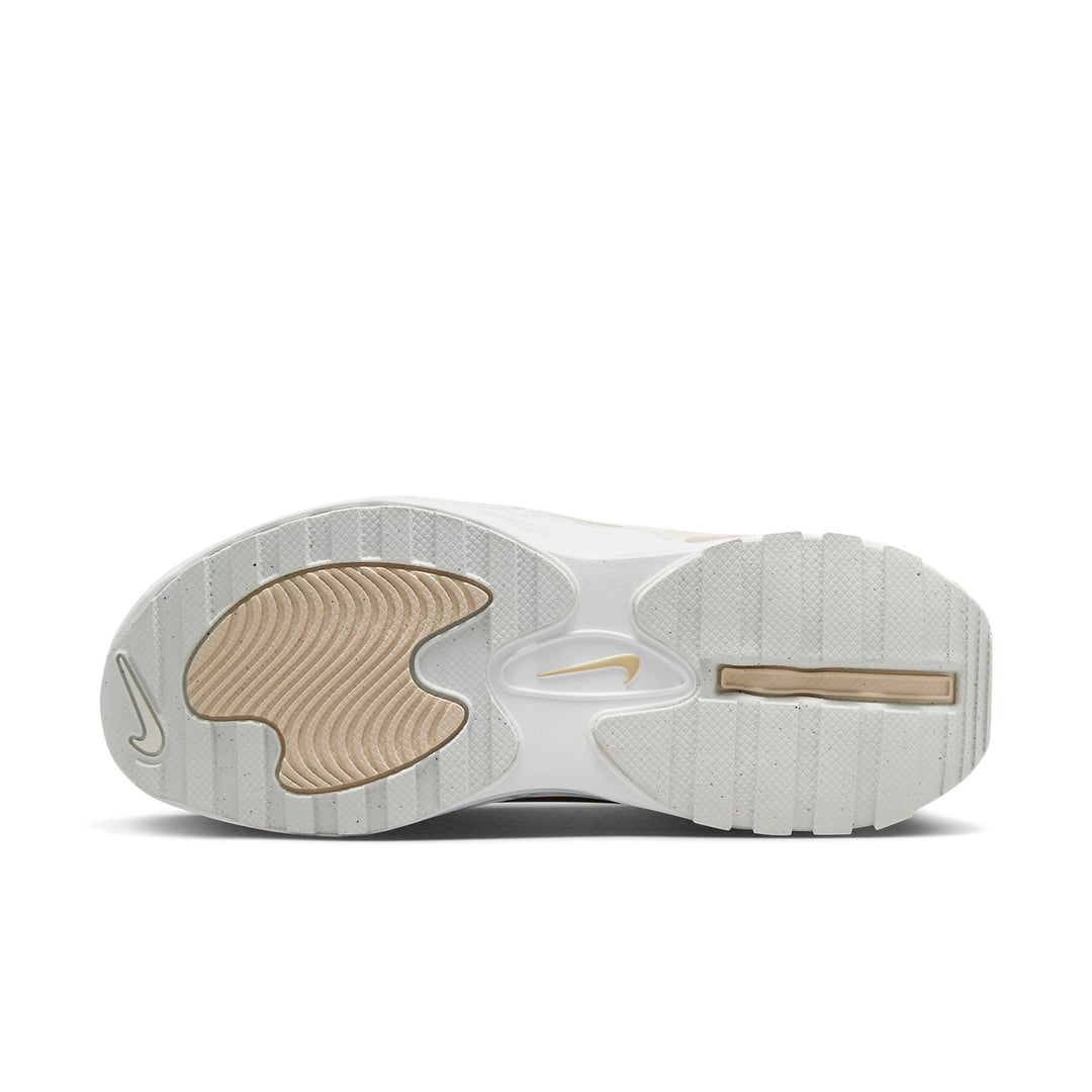 Nike Air Max Bliss LX