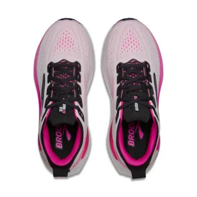 Brooks Women's Glycerin GTS 23