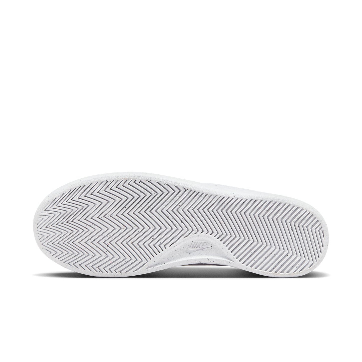 Nike Court Royale 2 Next Nature 'White Amber