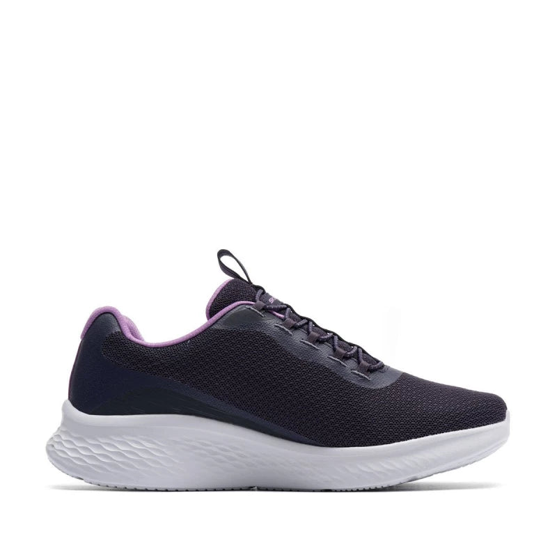 Skechers Sketch Lite Pro Women's