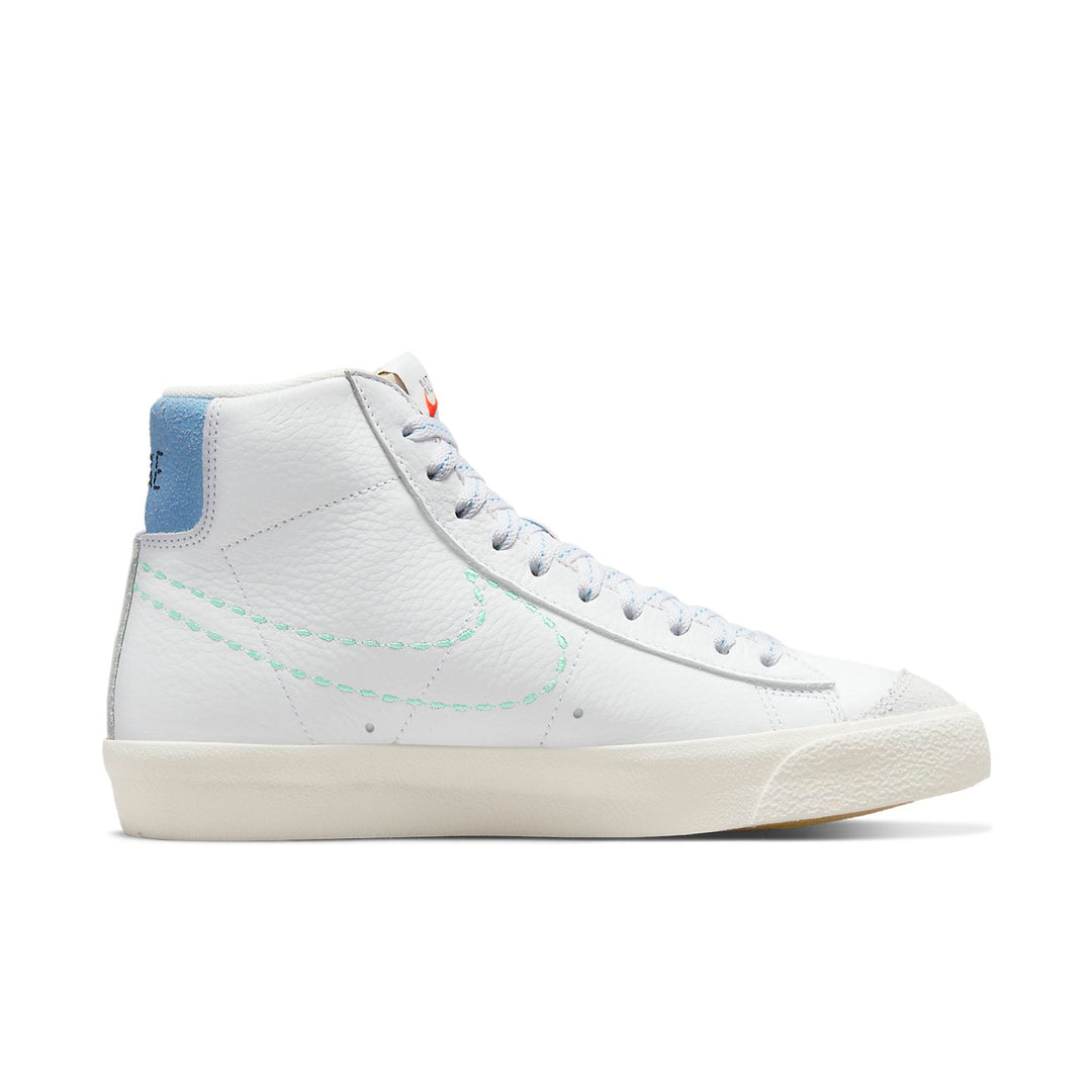 Nike Blazer Mid '77 'Nike 101'