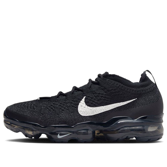 Nike Air VaporMax 2023 Flyknit "Black Anthracite