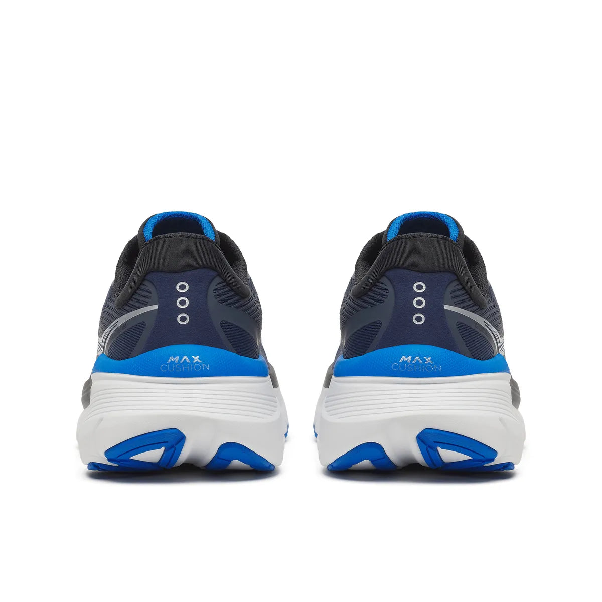 Saucony Guide 19 Wide Navy / Royal