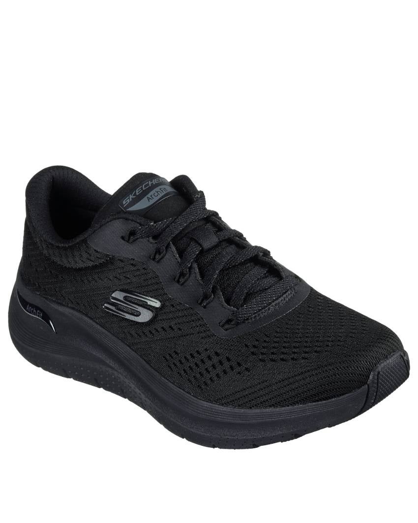 SKECHERS Arch Fit 2.0 - Big League