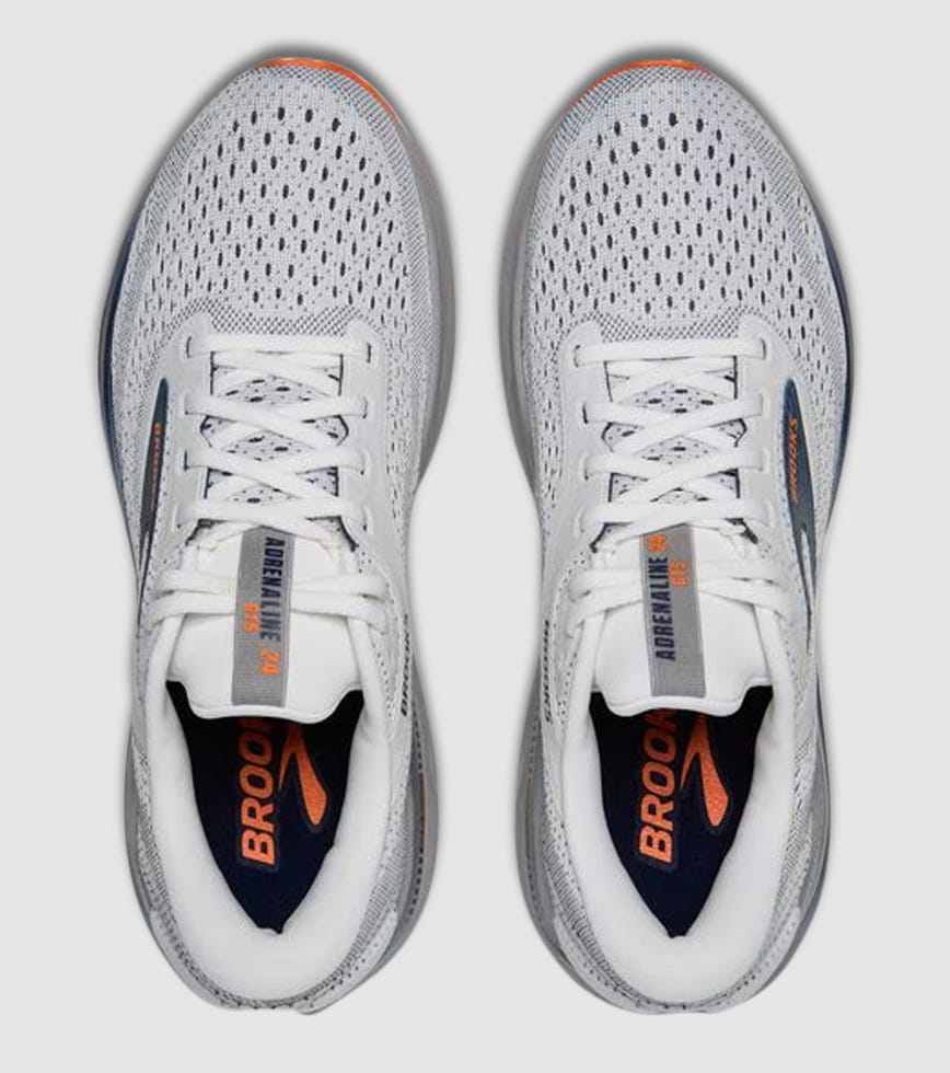 BROOKS ADRENALINE GTS 24 MENS