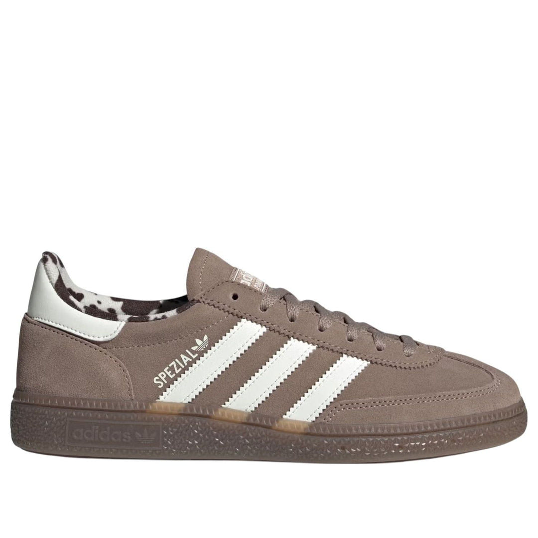 adidas-(WMNS) adidas Handball Spezial 'Chalky Brown'