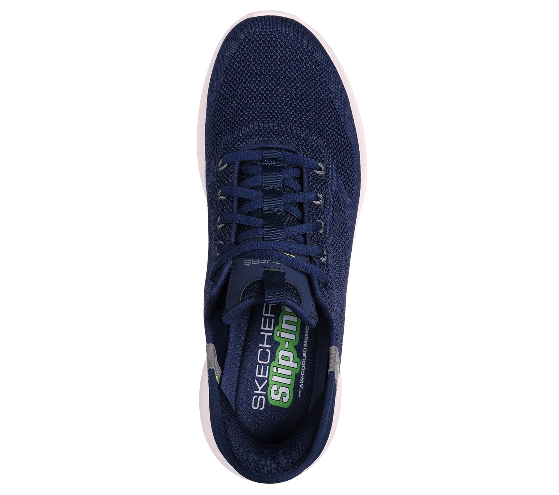 Skechers Slip-ins